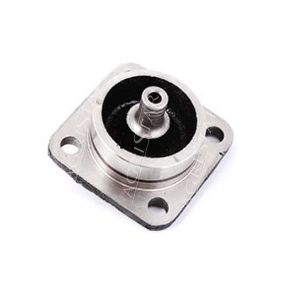 SPO9918 Pokrywa Fiat, New Holland