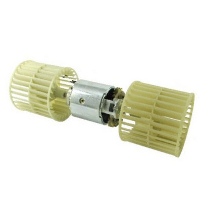 Dmuchawa wentylator kaminy Case/ IH: CS80, CS90, CS100, CS110, CS130, CS150 CVX new holland TVT135, TVT145, TVT155, TVT170, TVT1