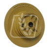 80388159 Koło pasowe wariatora Wariator New Holland Clayson 1530 1545 1550 8040 8055 8060 8070 8080 TC54 TC56  TX32
