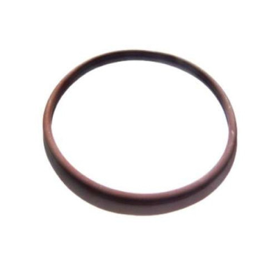 SKR4267 Oring Uszczelniacz wałka WOM New Holland CVT  Steyer Power Command AutoConnabd TL TLA Case CVT, CVT Tier 4B PUMA