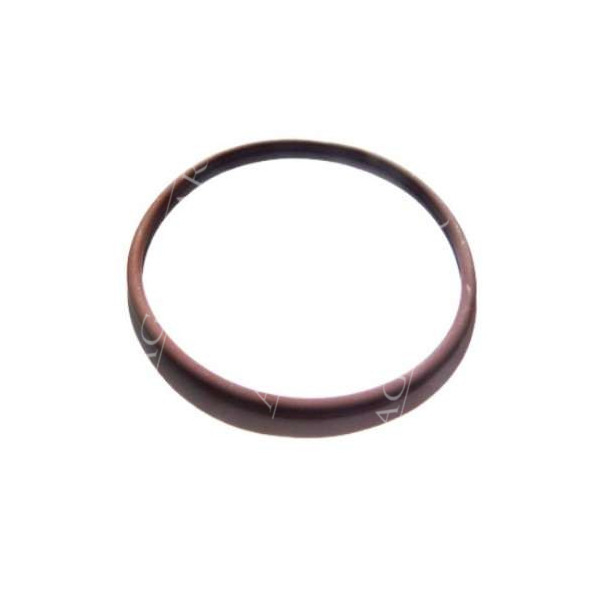 SKR4267 Oring Uszczelniacz wałka WOM New Holland CVT  Steyer Power Command AutoConnabd TL TLA Case CVT, CVT Tier PUMA 14459881