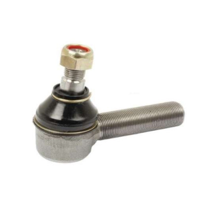 Końcówka kierownicza Fendt X800210046000