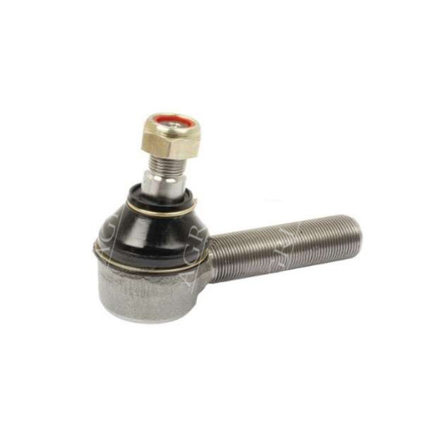 Końcówka kierownicza Fendt X800210046000