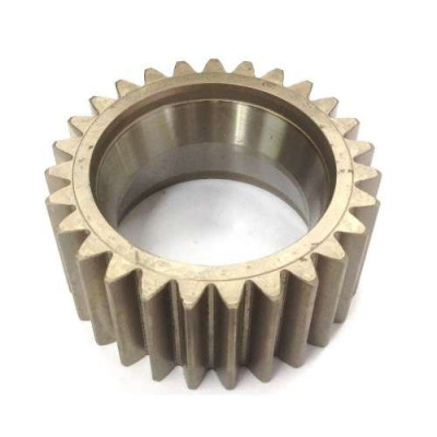 Satelita układu planetranego Z-27 Fendt  Valtra John Deere 6140J, 6155J, 6520, 6620, 6820, 6920, 6215, 6515, 6615, 6715, 7220, 7