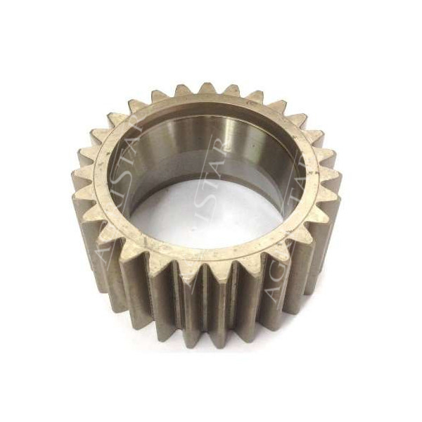 Satelita układu planetranego Z-27 Fendt  Valtra John Deere 6140J, 6155J, 6520, 6620, 6820, 6920, 6215, 6515, 6615, 6715, 7220, 7