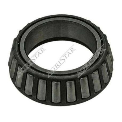 Łożysko satelity 11344380 3143564R92 AL160139 VLA9268 X619069800005