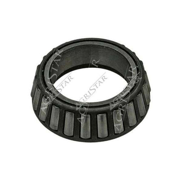 Łożysko satelity 11344380 3143564R92 AL160139 VLA9268 X619069800005