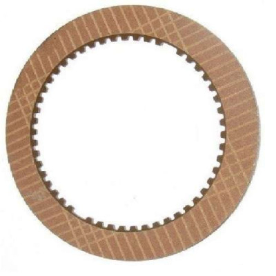 Tarczka cierna sprzęgła Fiat G170 g240 Ford 7810, 7910, 8210, 8530, 8630, 8730, 8830