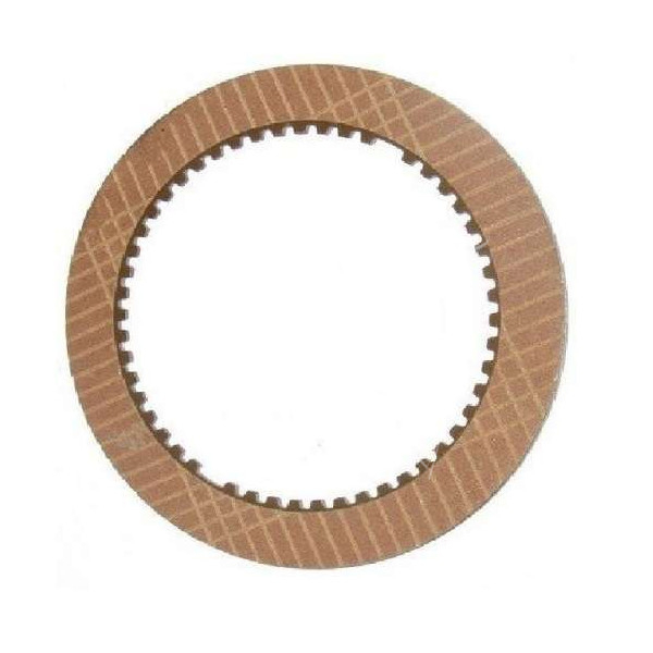 Tarczka cierna sprzęgła Fiat G170 g240 Ford 7810, 7910, 8210, 8530, 8630, 8730, 8830