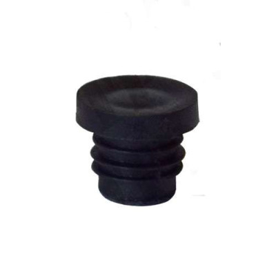 Korek zaślepka wału napędowego New Holland T6.120, T6.125 TM115, TM120, TM125 Steyr Case PUMA 47476708