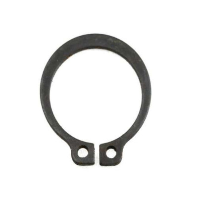 pierścień zabezpieczający wału napędowego New Holland T6.120, T6.125 TM115, TM120, TM125 Steyr Case PUMA 11068876