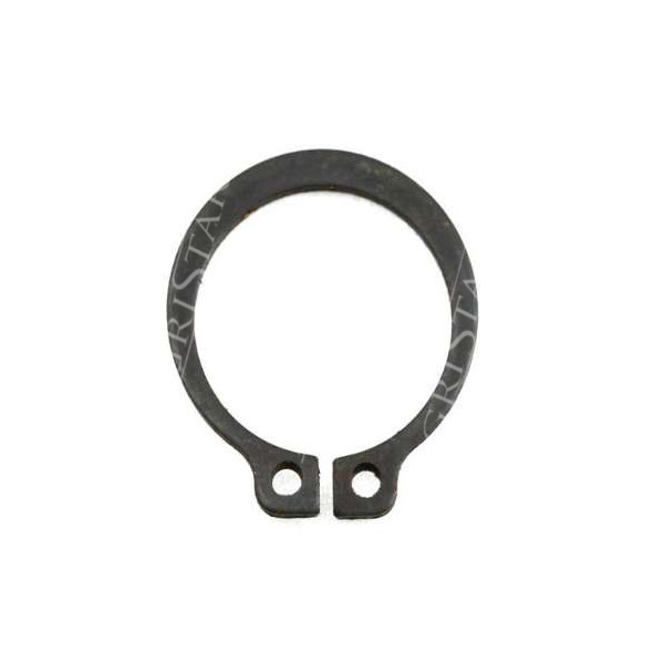 pierścień zabezpieczający wału napędowego New Holland T6.120, T6.125 TM115, TM120, TM125 Steyr Case PUMA 11068876