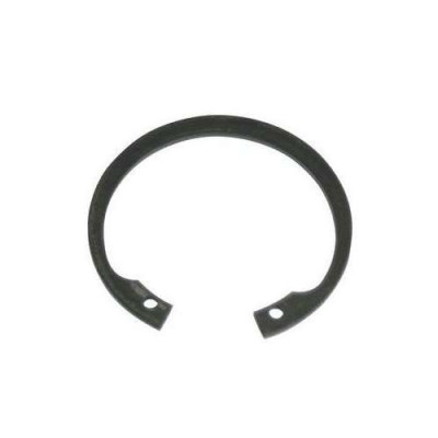 pierścień zabezpieczający wału napędowego New Holland T6.120, T6.125 TM115, TM120, TM125 Steyr Case PUMA 11061576