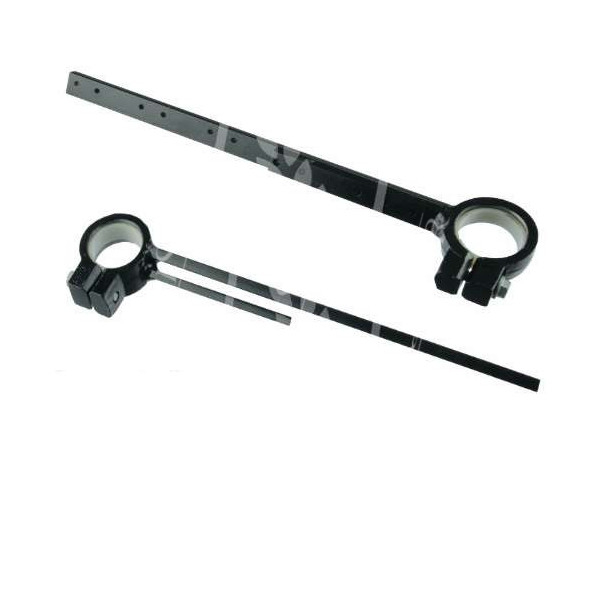 Główka kosy schumacher deutz fahr john deere claas