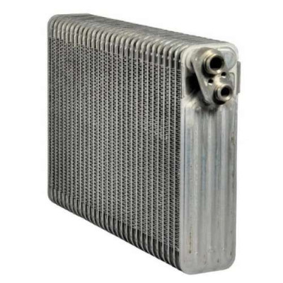 Parownik klimatyzacji DEUTZ-FAHR Agrotron Agrotrac Hurliman XM XT Lamborghini R4 Same Laser Iron R5 0.900.0036.8 , 090000368