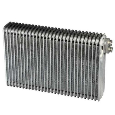 Parownik klimatyzacji DEUTZ-FAHR Agrotron Agrotrac Hurliman XM XT Lamborghini R4 Same Laser Iron R5 0.900.0036.8 , 090000368