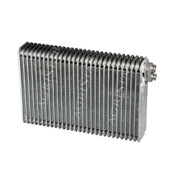 Parownik klimatyzacji DEUTZ-FAHR Agrotron seria K 0.900.0036.8 , 090000368