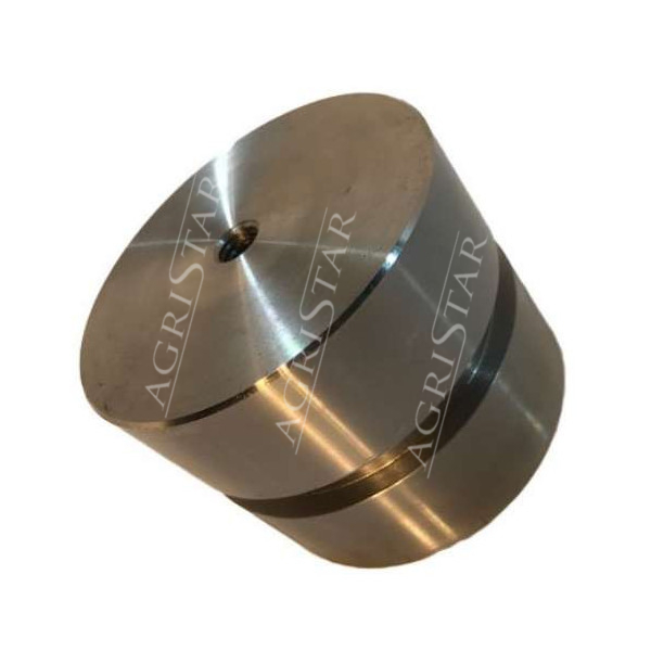 tłok hamulca przesuwu 85801396  Case 580 695 SR SM  New Holland B110 LB115  FB100