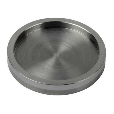 Dekielek pokrywa hydroklap Case
695SM, 
590SR, 580SR, 695SR, 85801395