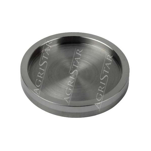 dekielek pokrywa hydroklap case new holland hitachi fiat 85801395