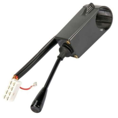 Włącznik kierunkowskazów i świateł mijania Fendr farmer 200S , 200SA , 200V , 200VA , 201S , 201SA , 203P , 203P/II , 203PA , 20