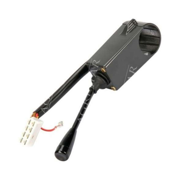 Włącznik kierunkowskazów i świateł mijania Fendr farmer 200S , 200SA , 200V , 200VA , 201S , 201SA , 203P , 203P/II , 203PA , 20