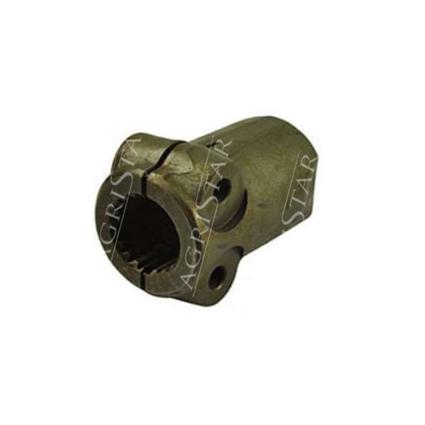 Łącznik tuleja wału napędowego case 1394 1494 1594 renault Class:
Ares Atles massey ferguson