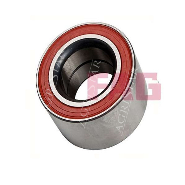 AZ37456 Łożysko przekładni wysypu FAG John Deere 2058,2056,2054,2066,2064,2256,2254, 2256,2258,2264,2266