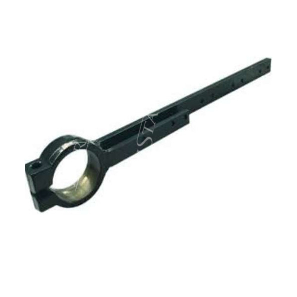 16015329 16006818 420301301 główka kosy deuth fahr