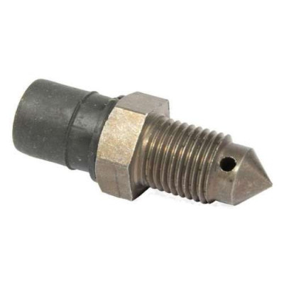 odpowietrznik śruba odpowietrzająca osi carraro m10x1