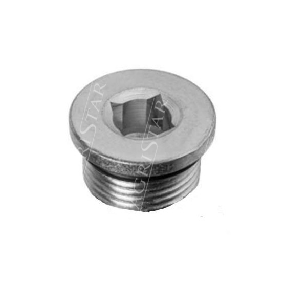 korek spustowy case ih 3224940  06914415 , 0707110109 , 078283 , 090000921 , 09217088 , 1-35-727-043 , 1000089284 , 10037432C ,