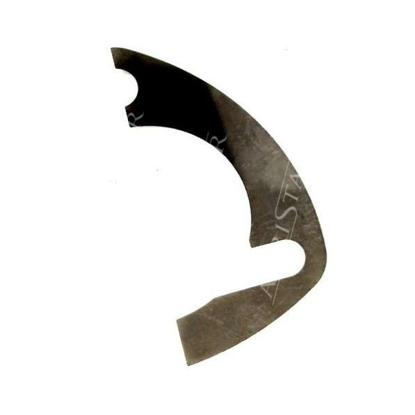 Podkładka sworznia zwrotnicy 0,3mm case maxxum mxm mxu jx new holland t5 t6 tvt td tl ts