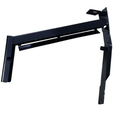 Wspornik tylnego błotnika John Deere 6100, 6200, 6300, 6400, 6500, 6600, 6800, 6900, 6510, 6610, 6210, 6310, 6210, 6810, 6910, 6