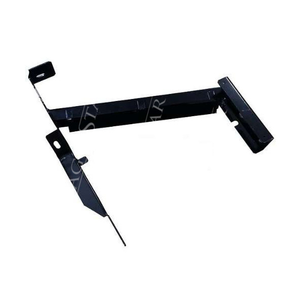 Wspornik tylnego błotnika John Deere 6100, 6200, 6300, 6400, 6500, 6600, 6800, 6900, 6510, 6610, 6210, 6310, 6210, 6810, 6910, 6