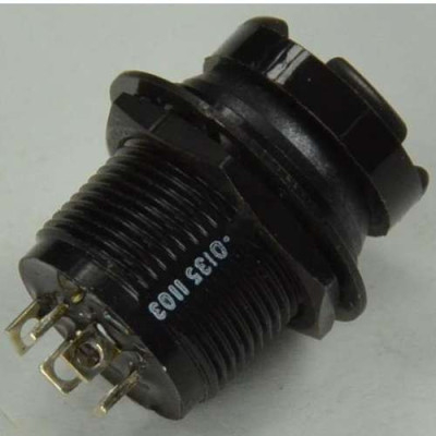 CT5050, CT5060, CT5070, CT5080 przełącznik 31275594N1  case