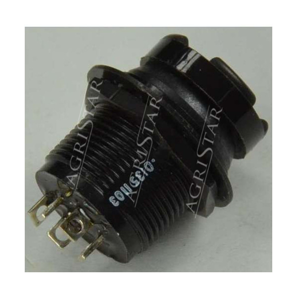 CT5050, CT5060, CT5070, CT5080 przełącznik 31275594N1  case