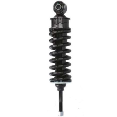 amortyzator kabiny class renault 133-54TZ 145-14  145-54 , 155-54 , 155-54TZ 7700029799, 7700049804, 7700049805