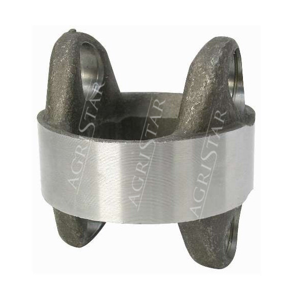 kosz Krzyżaków 24x62mm łącznik carraro mccormick renault ceres