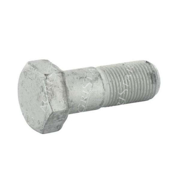 śruba koła john deere L114080