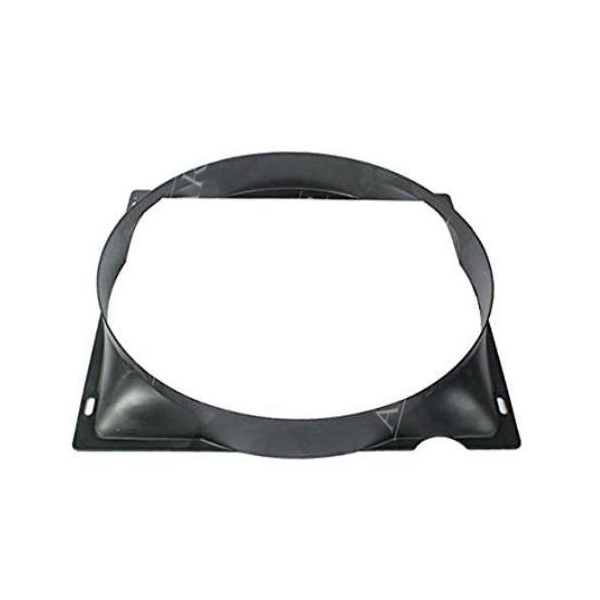 Case w silnikach 4391, 4391T, 4391TA 186433A1