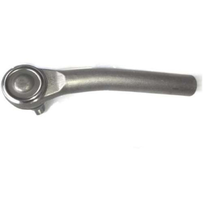 Przegób drążek końcówka kierownicza Spicer New Holland LM1133 LM732 LM5080 LM5060 LM5080 87669493