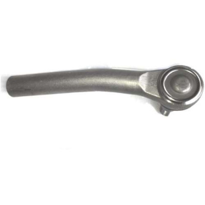 Końcówka kierownicza drążek M28  M27 87669494  4237715M1 Massey Ferguson 89410 New Holland LM LM1133 LM732 LM5040 LM5060 LM5080