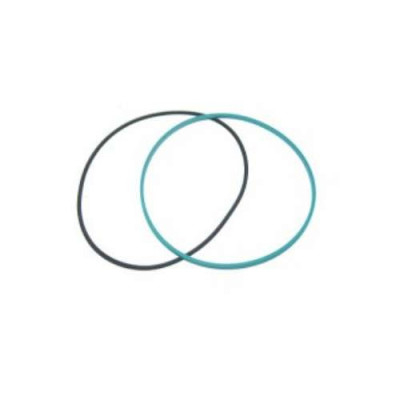 90 - 130-90 , 130-90DT , 140-90 , 140-90DT , 160-90 , 160-90DT , 180-90 , 180-90DT fiat 5142488 pierścienie uszczelniające 106.9