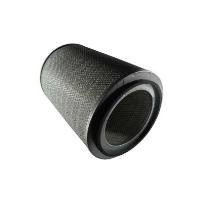 Filtr powietrza wkład Massey Ferguson Fendt 5220, 5220E, 5250E, 5250L, 5255L/5255L MCS, 5270C, 5275C, 5275C PL, 6250 Laverda