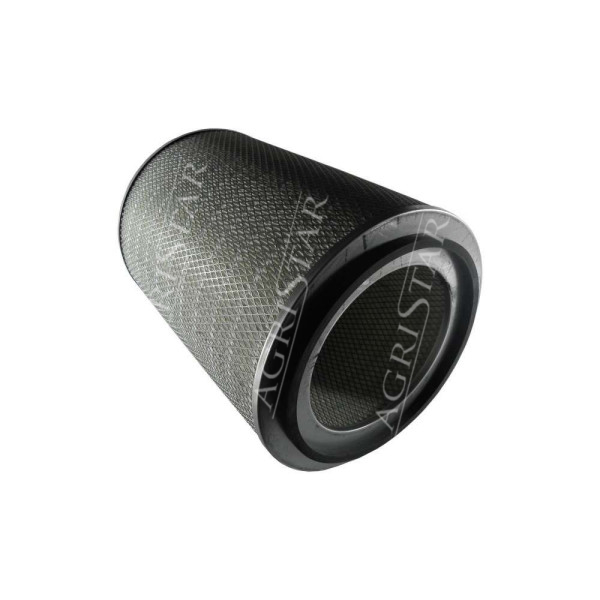 Filtr powietrza wkład Massey Ferguson Fendt 5220, 5220E, 5250E, 5250L, 5255L/5255L MCS, 5270C, 5275C, 5275C PL, 6250 Laverda