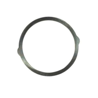 Podkładka wahacza Case MX150 MX170 Renault Landini McCormick 133741734, 3665353M1, 406750A1, 6000104426, 1-33-741-734