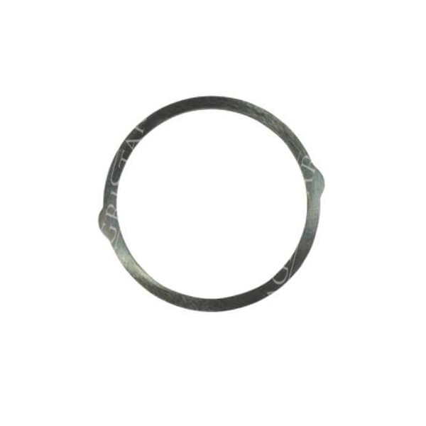 Podkładka wahacza Case MX150 MX170 Renault Landini McCormick 133741734, 3665353M1, 406750A1, 6000104426, 1-33-741-734