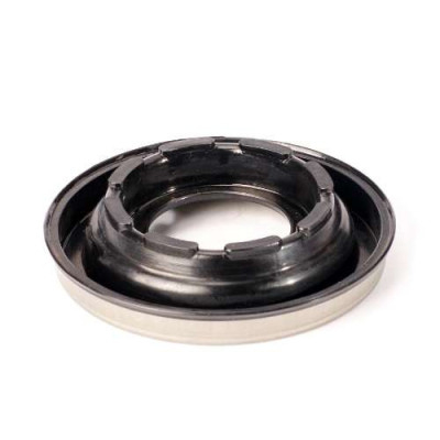 Tłok sprzęgłowy Power Shuttle New Holland 85827773, 85807519, 9968294