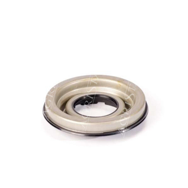 Tłok sprzęgłowy Power Shuttle New Holland
LM430 LM415A LM425 LM425A LM410 LM435A LM445A LM630 LM640 85827773, 85807519, 9968294