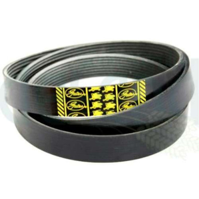 TX - TX65, TX62, TX New Holland Class: LEXION - LEXION 470 MONTANA, LEXION 470, LEXION 480 class  89835683